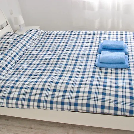 Apartment Tenerife-tabaiba Tabaiba