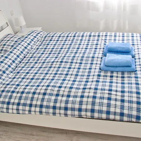 Apartment Tenerife-tabaiba Tabaiba